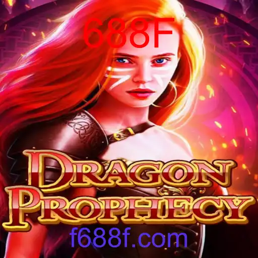 DragonProphecy