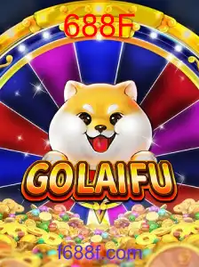 GoLaiFu