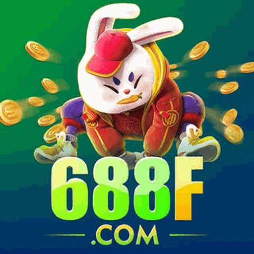 688F Logo